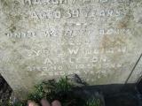 image of grave number 382026
